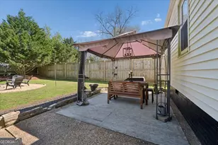 5132 Hartsook Dr NE, Covington, GA 30014 - Photo 20