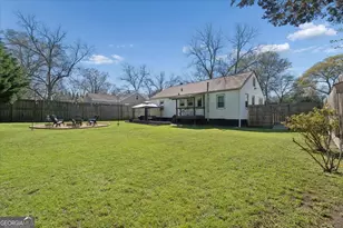 5132 Hartsook Dr NE, Covington, GA 30014 - Photo 16