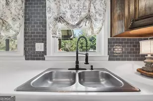 5132 Hartsook Dr NE, Covington, GA 30014 - Photo 6