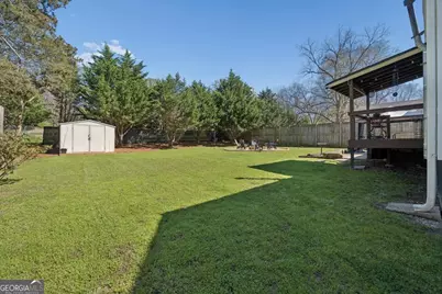 5132 Hartsook Drive NE, Covington, GA 30014 - Photo 18