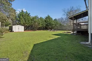 5132 Hartsook Dr NE, Covington, GA 30014 - Photo 18