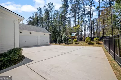 285 Traditions Way, Senoia, GA 30276 - Photo 32