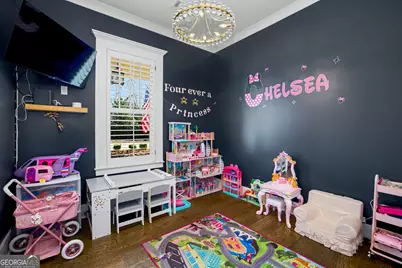 285 Traditions Way, Senoia, GA 30276 - Photo 16