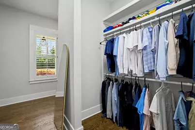 285 Traditions Way, Senoia, GA 30276 - Photo 14