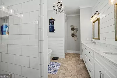 285 Traditions Way, Senoia, GA 30276 - Photo 12