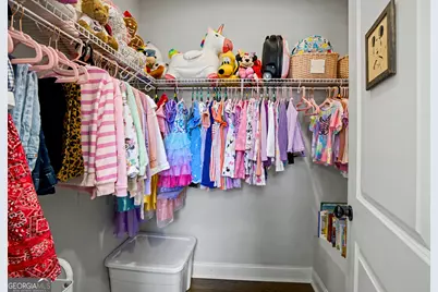 285 Traditions Way, Senoia, GA 30276 - Photo 24