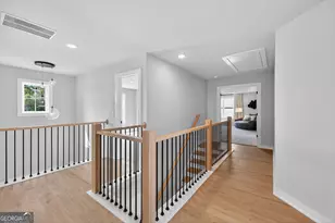 112 Patillo Manor, Stockbridge, GA 30281 - Photo 30