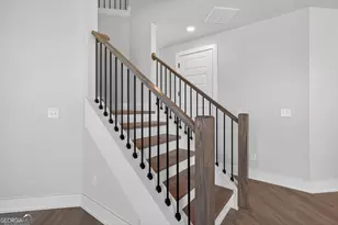 112 Patillo Manor, Stockbridge, GA 30281 - Photo 38