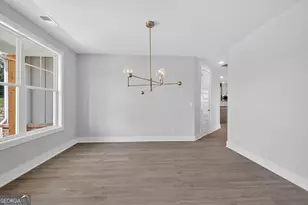 112 Patillo Manor, Stockbridge, GA 30281 - Photo 14