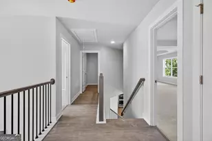 112 Patillo Manor, Stockbridge, GA 30281 - Photo 42