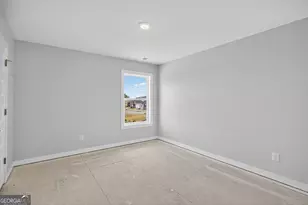 112 Patillo Manor, Stockbridge, GA 30281 - Photo 46