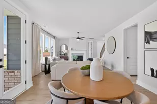 112 Patillo Manor, Stockbridge, GA 30281 - Photo 22