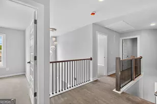 112 Patillo Manor, Stockbridge, GA 30281 - Photo 40