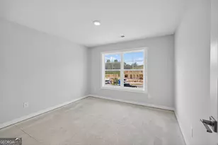 112 Patillo Manor, Stockbridge, GA 30281 - Photo 50