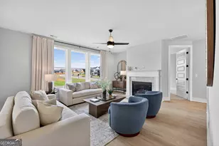 112 Patillo Manor, Stockbridge, GA 30281 - Photo 26