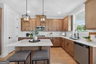 112 Patillo Manor, Stockbridge, GA 30281 - Photo 12