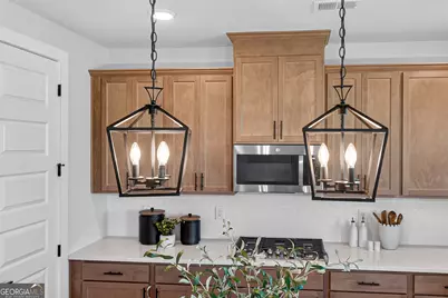 112 Patillo Manor #03, Stockbridge, GA 30281 - Photo 18