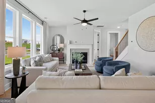 112 Patillo Manor, Stockbridge, GA 30281 - Photo 24