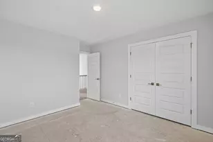 112 Patillo Manor, Stockbridge, GA 30281 - Photo 48
