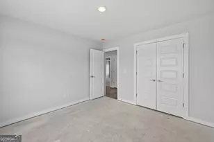 112 Patillo Manor, Stockbridge, GA 30281 - Photo 52