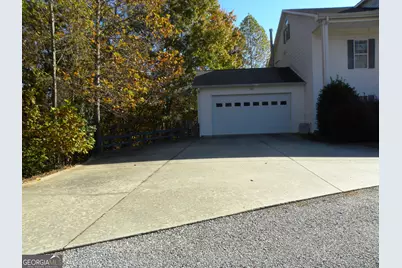 2484 Apple Pie Ridge Road #11 ACRES, Alto, GA 30510 - Photo 84