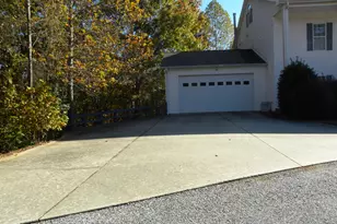 2484 Apple Pie Ridge Rd, Alto, GA 30510 - Photo 84