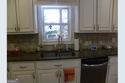 2484 Apple Pie Ridge Road #11 ACRES, Alto, GA 30510 - Photo 14