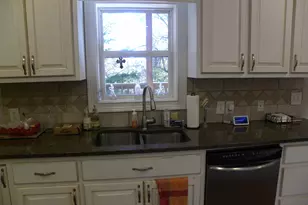 2484 Apple Pie Ridge Rd, Alto, GA 30510 - Photo 14