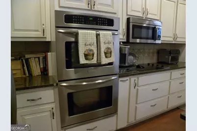 2484 Apple Pie Ridge Road #11 ACRES, Alto, GA 30510 - Photo 16