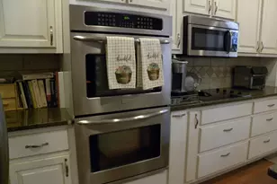 2484 Apple Pie Ridge Rd, Alto, GA 30510 - Photo 16