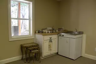 2484 Apple Pie Ridge Rd, Alto, GA 30510 - Photo 56