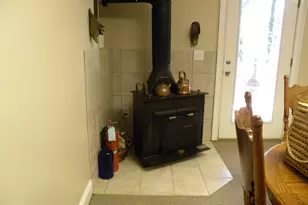 2484 Apple Pie Ridge Rd, Alto, GA 30510 - Photo 58