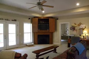 2484 Apple Pie Ridge Rd, Alto, GA 30510 - Photo 64