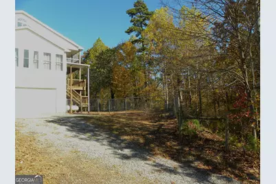 2484 Apple Pie Ridge Road #11 ACRES, Alto, GA 30510 - Photo 96