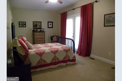 2484 Apple Pie Ridge Road #11 ACRES, Alto, GA 30510 - Photo 68