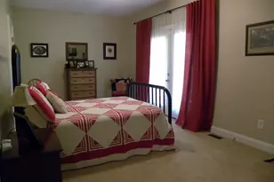 2484 Apple Pie Ridge Rd, Alto, GA 30510 - Photo 68