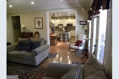 2484 Apple Pie Ridge Road #11 ACRES, Alto, GA 30510 - Photo 34