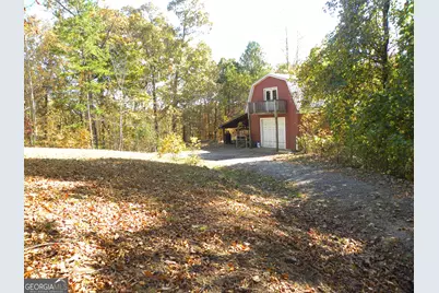 2484 Apple Pie Ridge Road #11 ACRES, Alto, GA 30510 - Photo 98