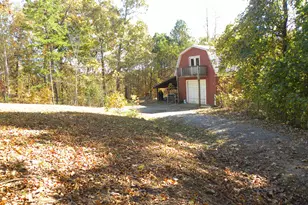 2484 Apple Pie Ridge Rd, Alto, GA 30510 - Photo 98