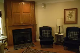 2484 Apple Pie Ridge Rd, Alto, GA 30510 - Photo 32