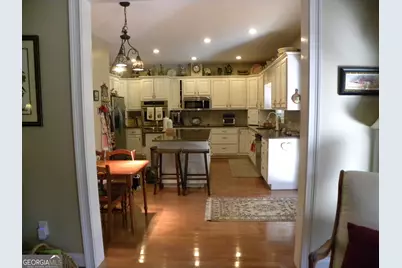 2484 Apple Pie Ridge Road #11 ACRES, Alto, GA 30510 - Photo 10