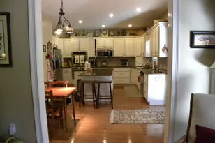 2484 Apple Pie Ridge Rd, Alto, GA 30510 - Photo 10