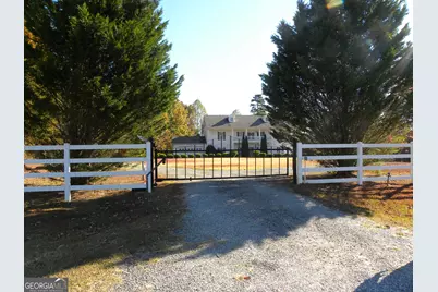 2484 Apple Pie Ridge Road #11 ACRES, Alto, GA 30510 - Photo 8