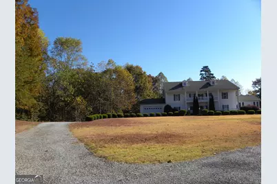 2484 Apple Pie Ridge Road #11 ACRES, Alto, GA 30510 - Photo 78