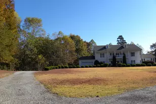 2484 Apple Pie Ridge Rd, Alto, GA 30510 - Photo 78