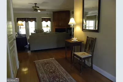 2484 Apple Pie Ridge Road #11 ACRES, Alto, GA 30510 - Photo 46