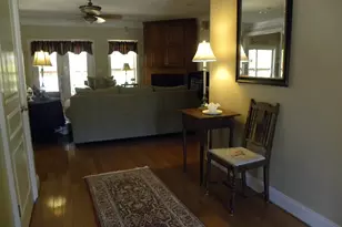 2484 Apple Pie Ridge Rd, Alto, GA 30510 - Photo 46