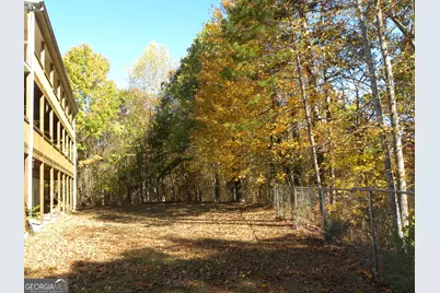 2484 Apple Pie Ridge Road #11 ACRES, Alto, GA 30510 - Photo 62