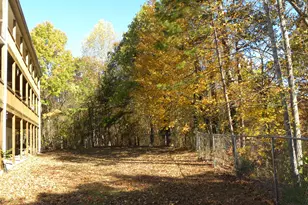 2484 Apple Pie Ridge Rd, Alto, GA 30510 - Photo 62