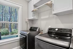 720 Lester Mill Rd, Locust Grove, GA 30248 - Photo 30